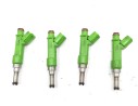 INYECTOR 2325036010 2320909230 