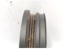 POLEA CIGUEÑAL 1347036040 