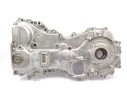 TAPA DISTRIBUCION 113100V030 