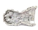 TAPA DISTRIBUCION 113100V030 