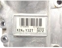 TAPA DISTRIBUCION 113100V030 