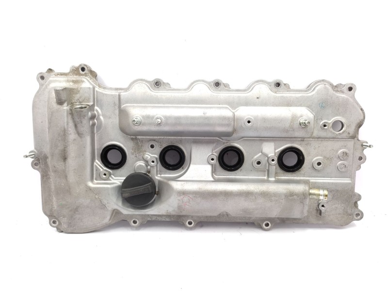 Recambio de tapa balancines para toyota rav 4 referencia OEM IAM   