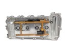 TAPA BALANCINES 112010V050 