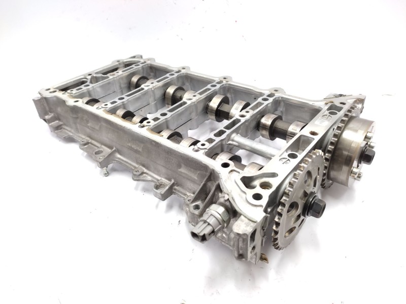 Recambio de arbol de levas para toyota rav 4 referencia OEM IAM   