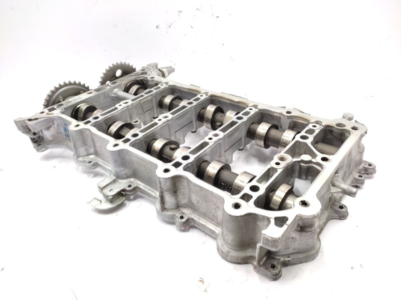 Arbol De Levas 111030v031  - Toyota Rav 4 2