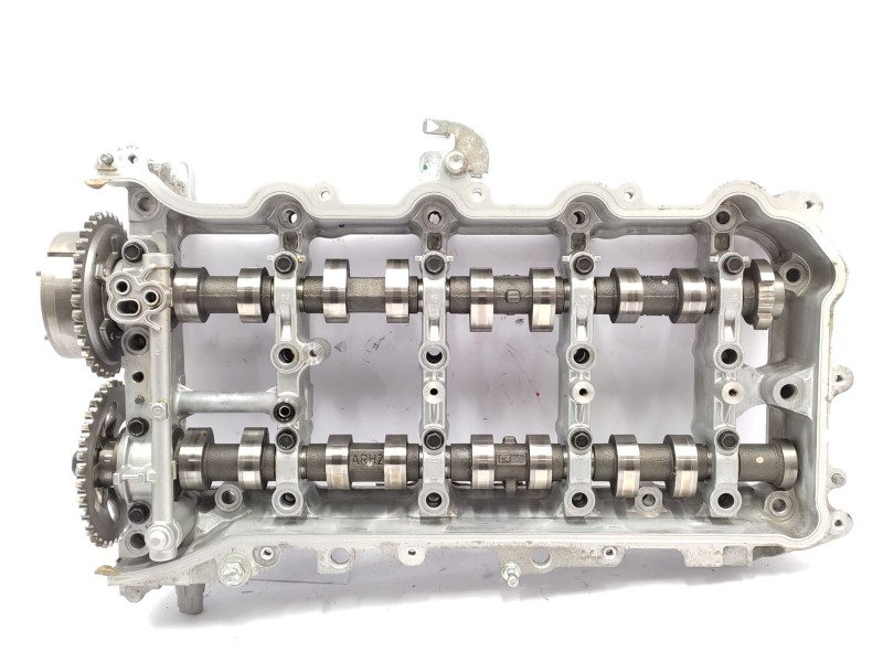 Arbol De Levas 111030v031  - Toyota Rav 4 5