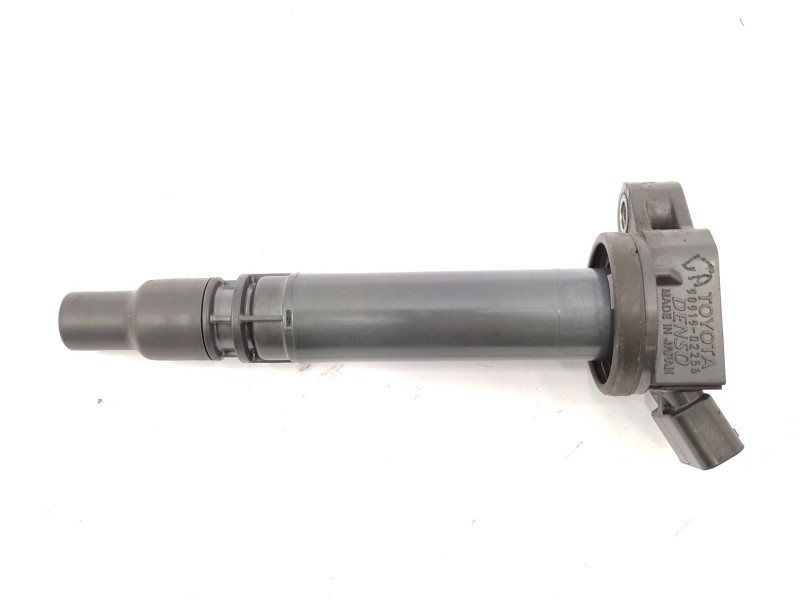 Recambio de bobina encendido para toyota rav 4 referencia OEM IAM   