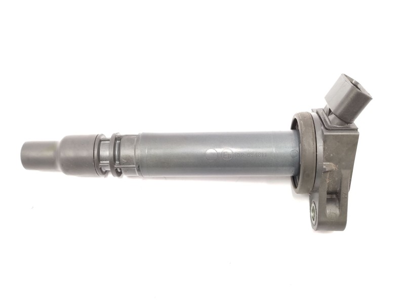 Bobina Encendido 9091902256  - Toyota Rav 4 2