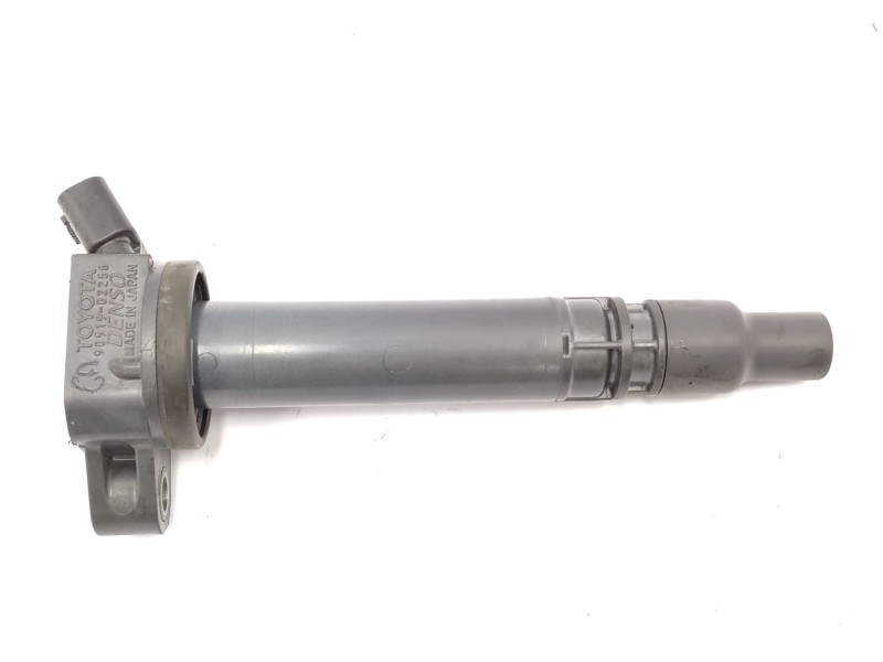 Recambio de bobina encendido para toyota rav 4 referencia OEM IAM   
