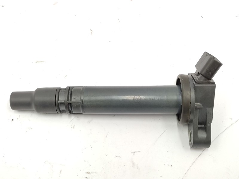 Bobina Encendido 9091902256  - Toyota Rav 4 2