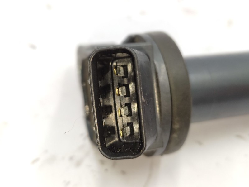 Bobina Encendido 9091902256  - Toyota Rav 4 3