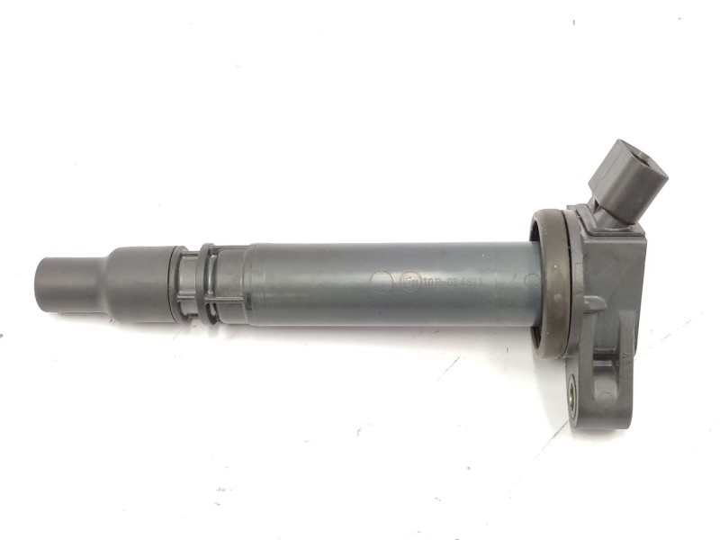 Bobina Encendido 9091902256  - Toyota Rav 4 2