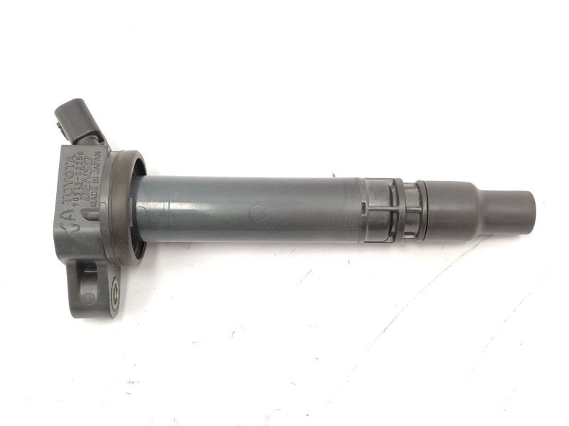 Recambio de bobina encendido para toyota rav 4 referencia OEM IAM   