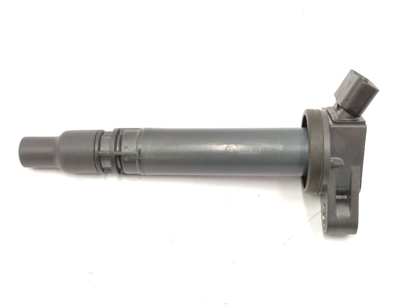 Bobina Encendido 9091902256  - Toyota Rav 4 2