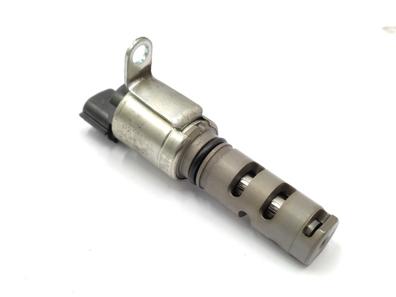 Recambio de sensor para toyota rav 4 referencia OEM IAM   
