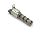 SENSOR 33701C5010 153300T030 