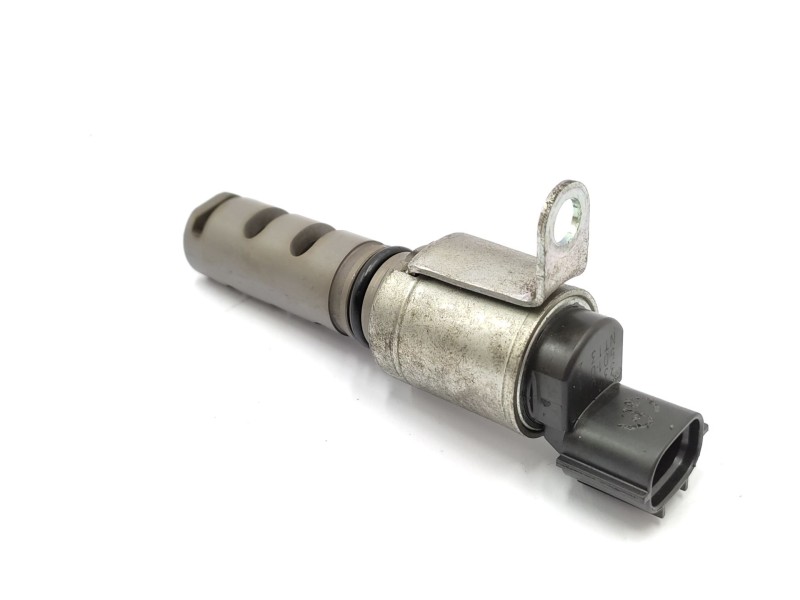 Sensor 33701c5010 153300t030  - Toyota Rav 4 2
