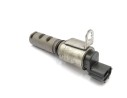 SENSOR 33701C5010 153300T030 