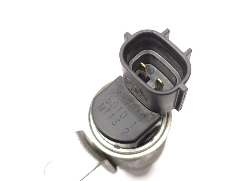 Sensor 33701c5010 153300t030  - Toyota Rav 4 3