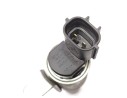 SENSOR 33701C5010 153300T030 