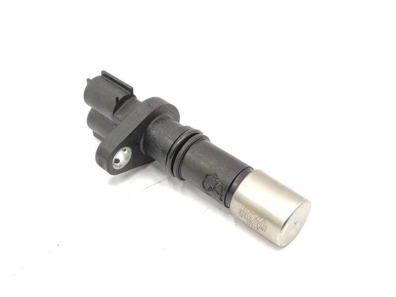 Recambio de sensor para toyota rav 4 referencia OEM IAM   
