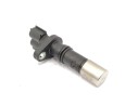 SENSOR 9091905070 