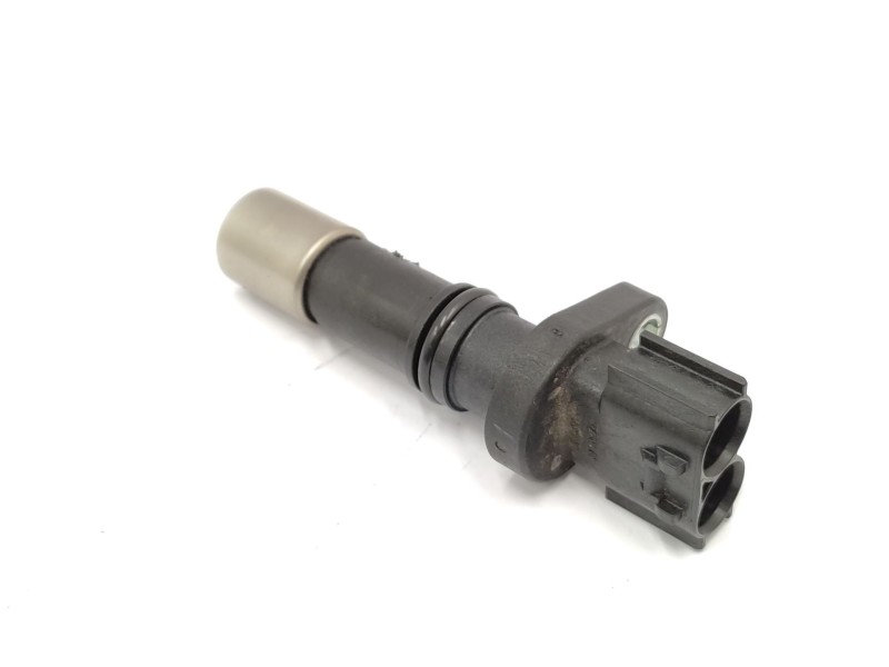 Sensor 9091905070  - Toyota Rav 4 2