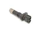 SENSOR 9091905070 