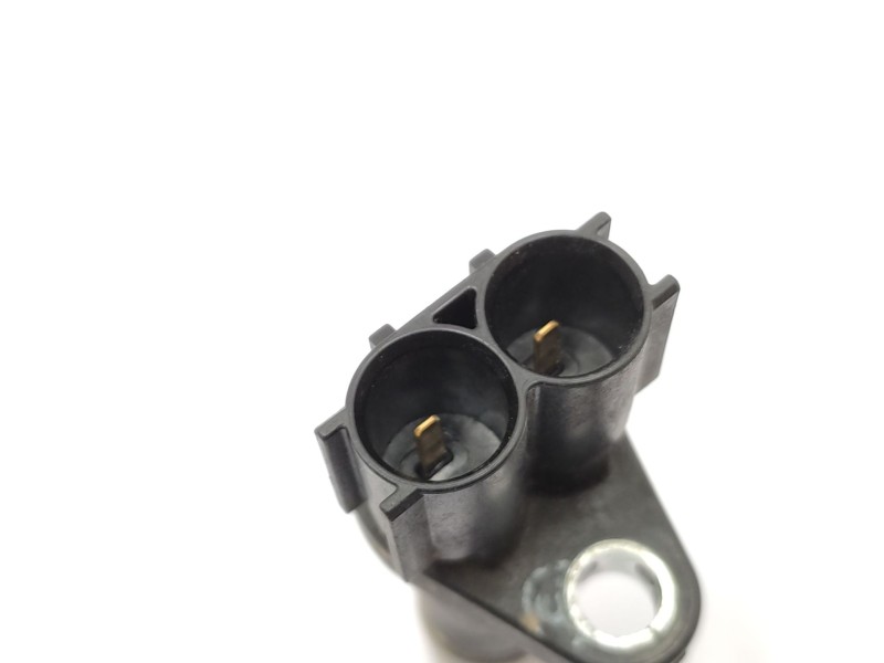 Sensor 9091905070  - Toyota Rav 4 3