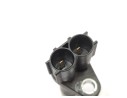 SENSOR 9091905070 