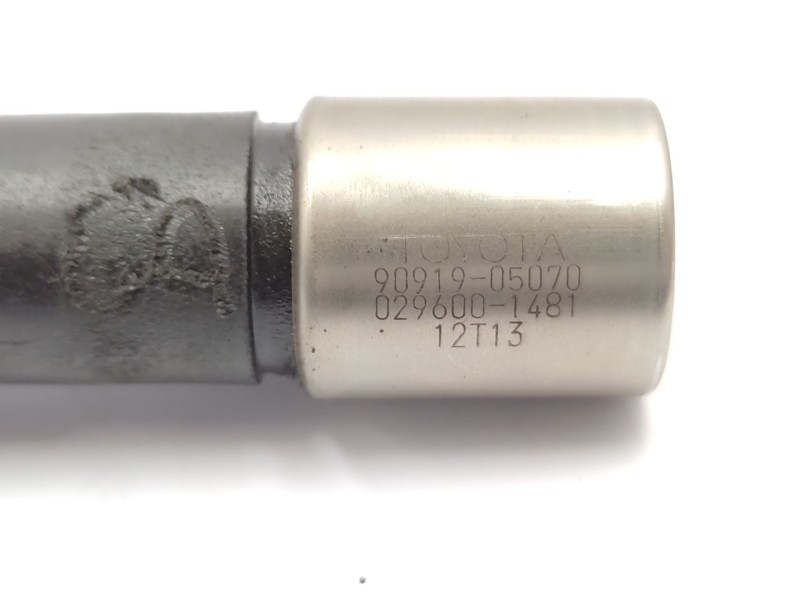 Sensor 9091905070  - Toyota Rav 4 4