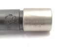 SENSOR 9091905070 