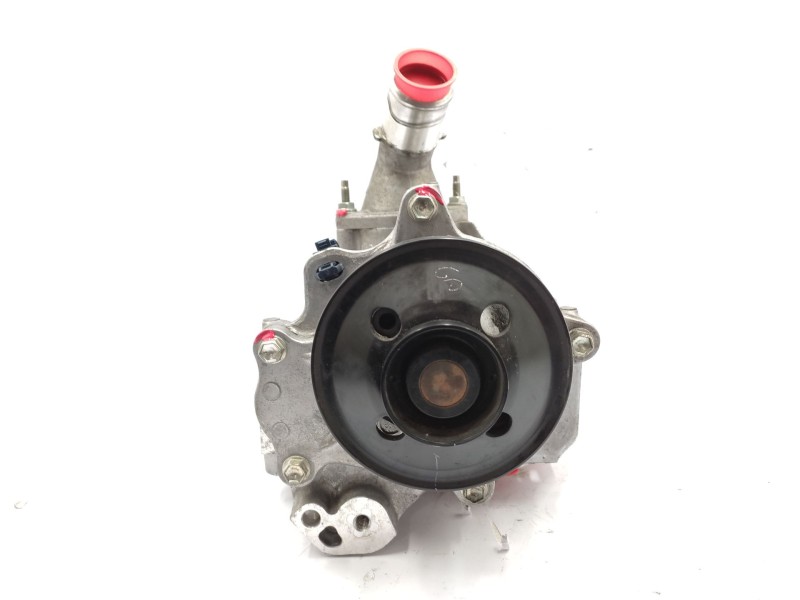 Bomba Agua 1610039575  - Toyota Rav 4 2