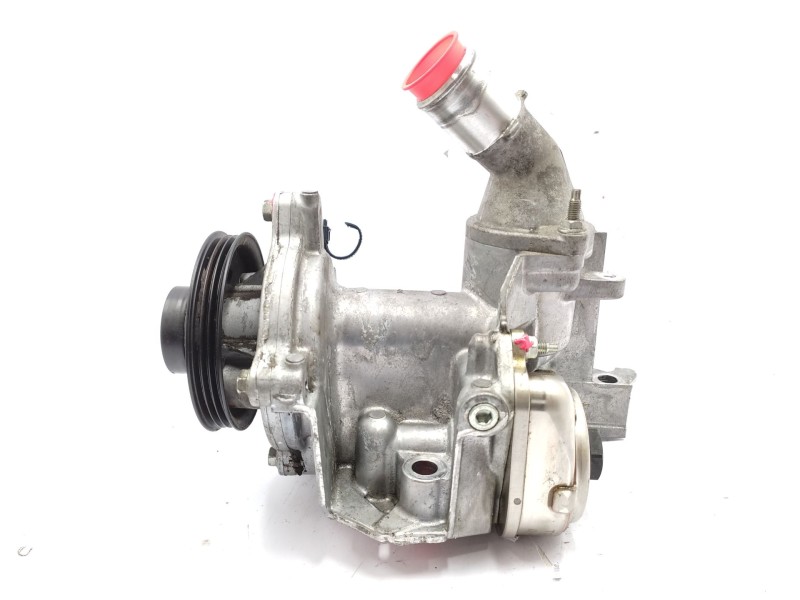 Bomba Agua 1610039575  - Toyota Rav 4 3