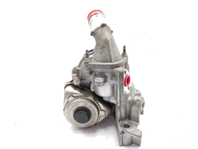 Bomba Agua 1610039575  - Toyota Rav 4 4