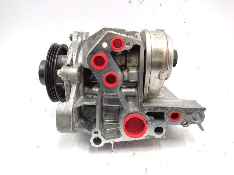 Bomba Agua 1610039575  - Toyota Rav 4 5