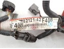 INSTALACION ELECTRICA 8212142F40 