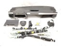 KIT AIRBAG 4513042210C0 7396042051 