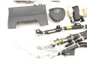 KIT AIRBAG 4513042210C0 7396042051 
