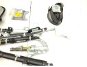 KIT AIRBAG 4513042210C0 7396042051 