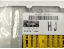 KIT AIRBAG 4513042210C0 7396042051 