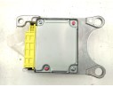 KIT AIRBAG 4513042210C0 7396042051 