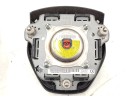 KIT AIRBAG 4513042210C0 7396042051 