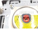 KIT AIRBAG 4513042210C0 7396042051 