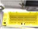 KIT AIRBAG 4513042210C0 7396042051 