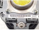 KIT AIRBAG 4513042210C0 7396042051 