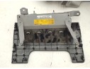 KIT AIRBAG 4513042210C0 7396042051 