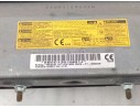KIT AIRBAG 4513042210C0 7396042051 