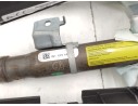 KIT AIRBAG 4513042210C0 7396042051 