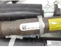 KIT AIRBAG 4513042210C0 7396042051 